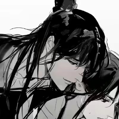 国产观看久久黄AV片 国产观违反国家法律法规