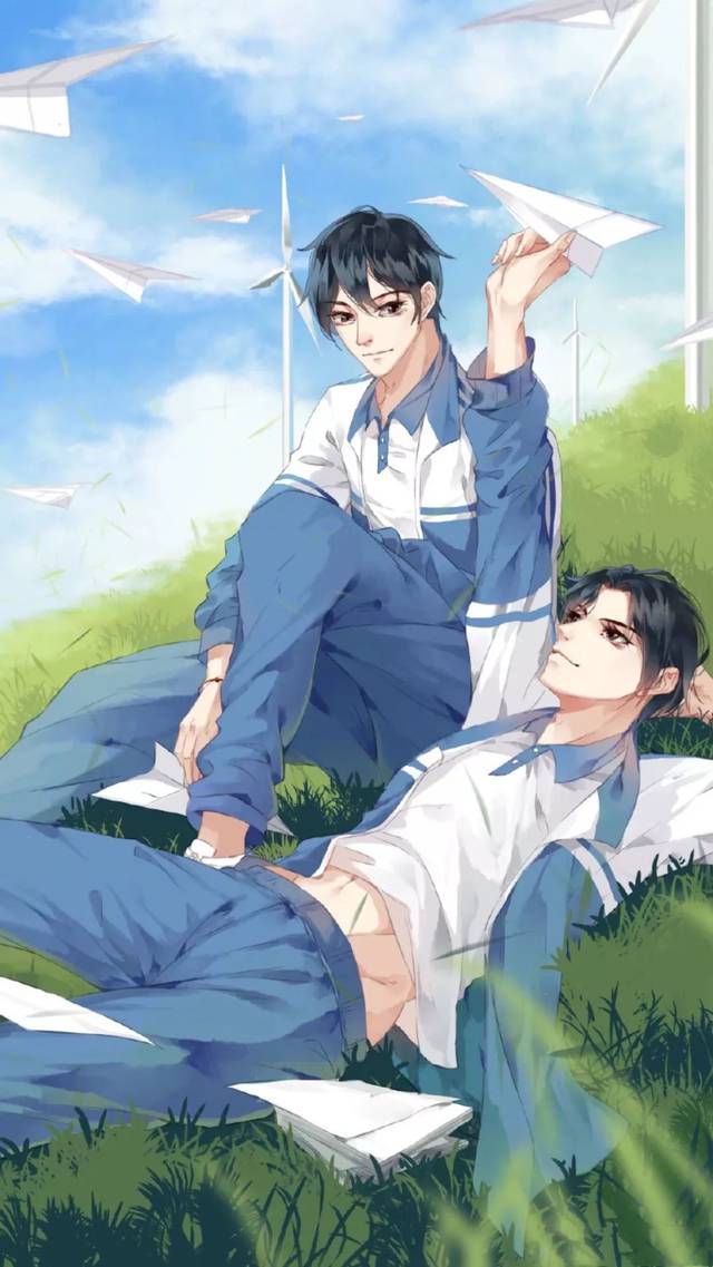 国产观看久久黄AV片 国产观违反国家法律法规