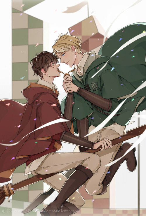 吃瓜网每日大赛主题大赛