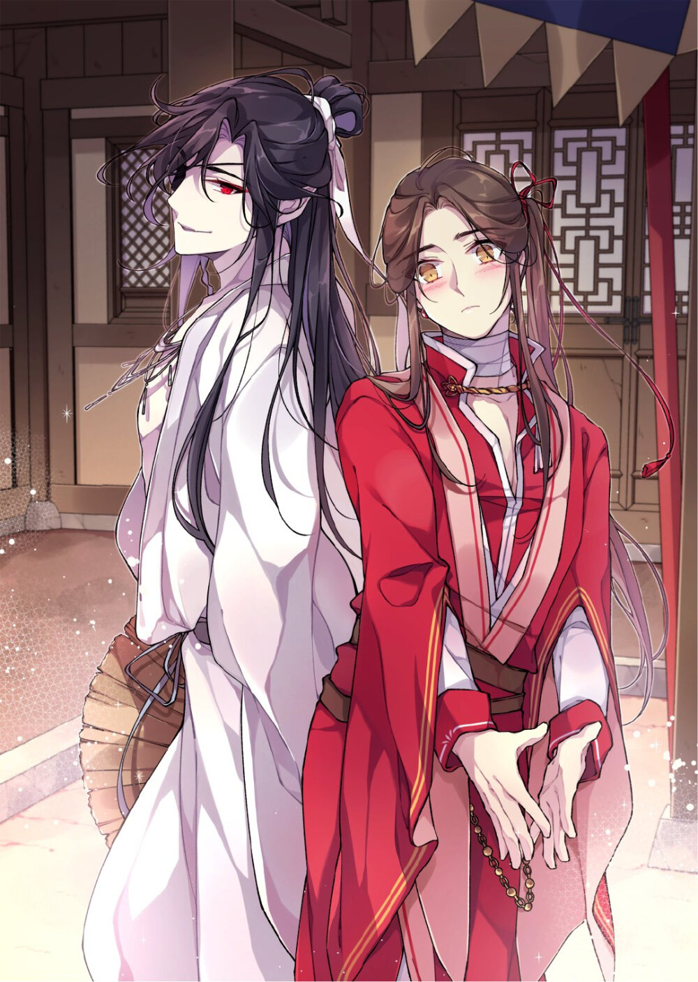 小马拉大车 haijiaotv.cc 小马我非常乐意为你提供帮助