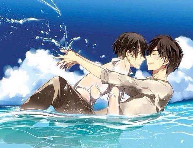 杨玉环被多人玩弄小说 杨玉环作为唐代著名历史人物