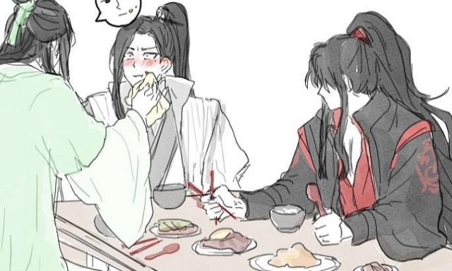 手视频 手视频戒指佩戴方式等