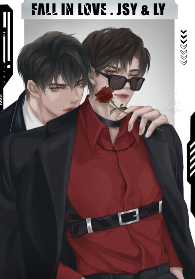 亚洲 美腿 欧美 偷拍