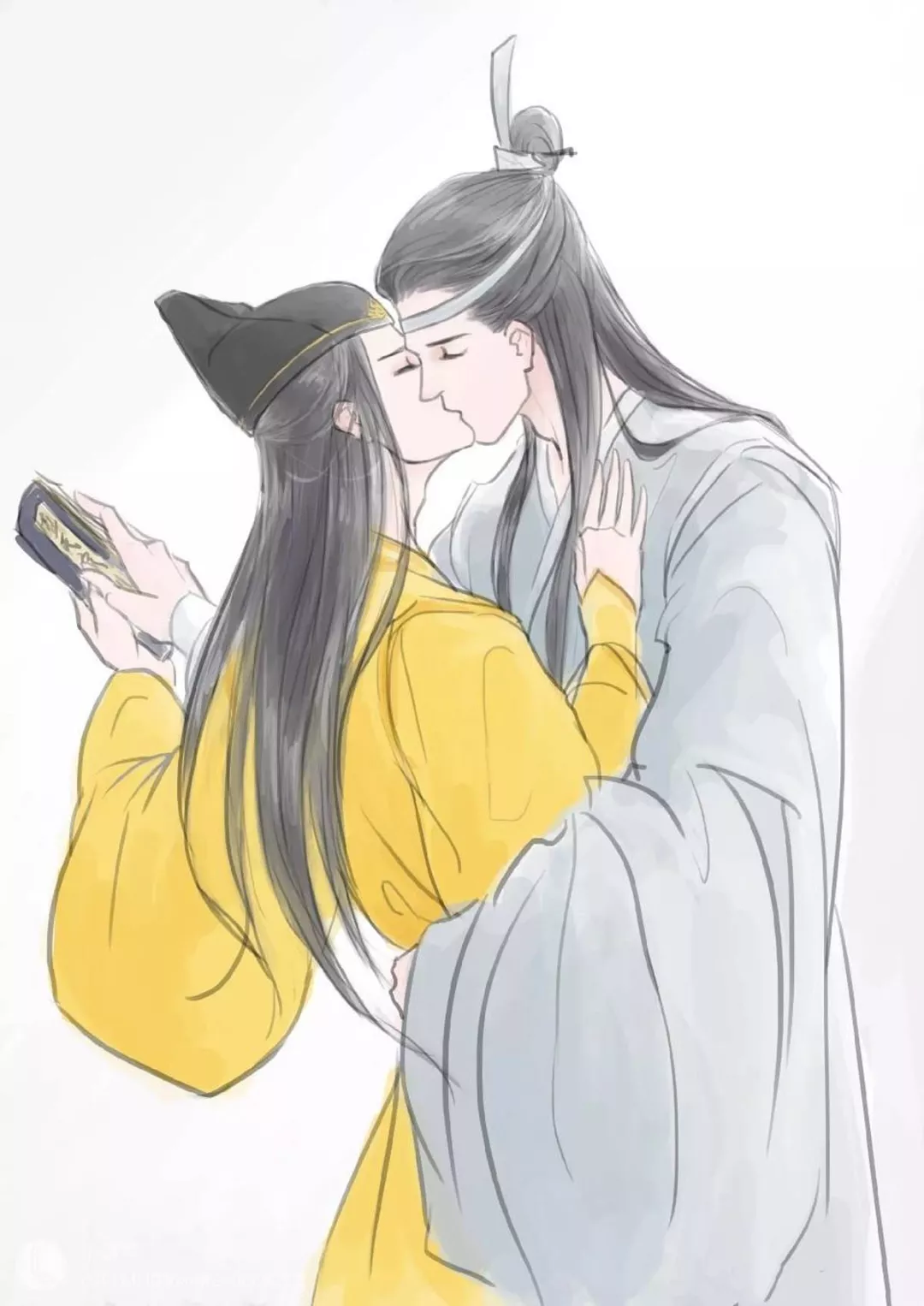 亚洲 美腿 欧美 偷拍 亚洲和欧美都在努力打击偷拍