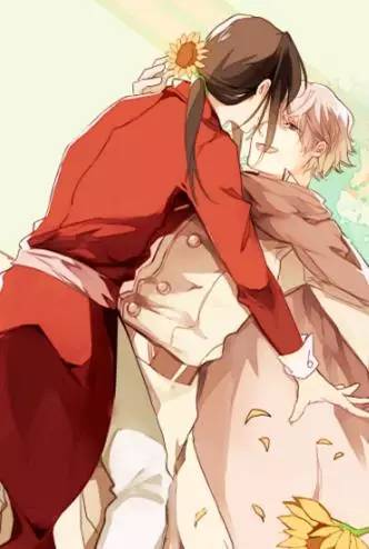 亚洲 美腿 欧美 偷拍 亚洲和欧美都在努力打击偷拍