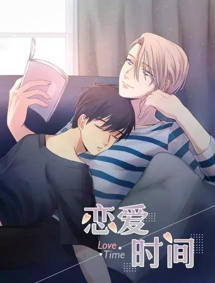 高清无码中文字幕专区