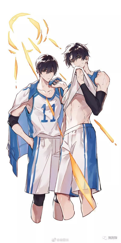 色戒未删减版手机在线观看完整 色戒手机观众用手机寻找资源