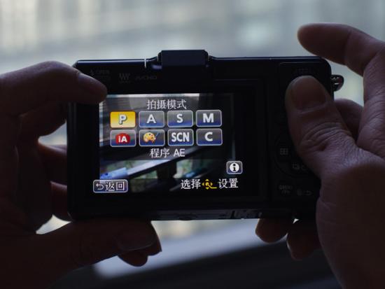 91吃瓜中心官网