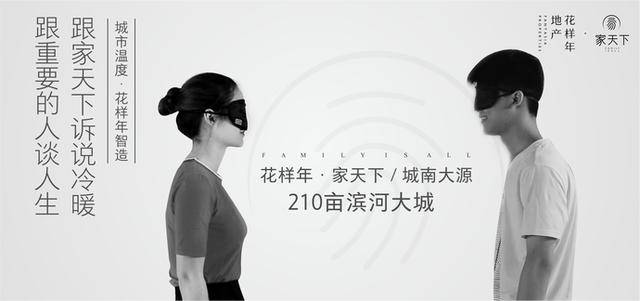 寸止yandax 寸止我非常乐意为你提供帮助