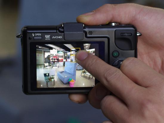 青少年法律视频