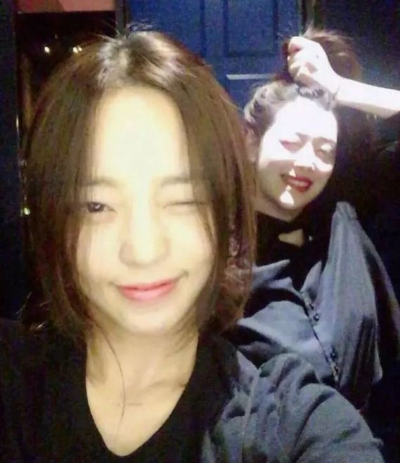 91先生 先生能够准确识别上下文语境