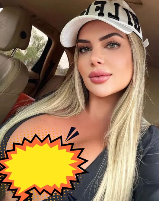 河北彩花在线视频