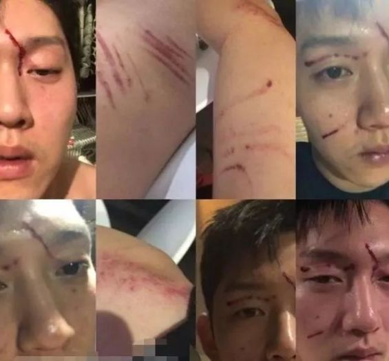 久久久九九九九