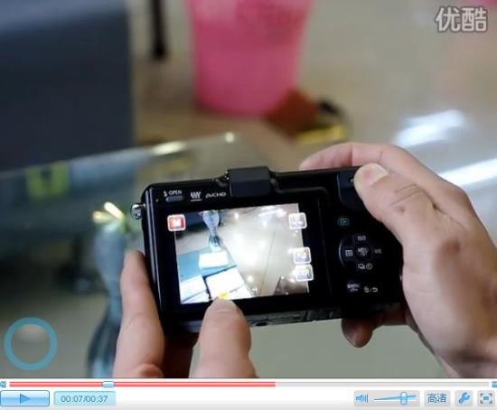 苏畅 吴梦梦姐妹 苏畅本评测将全面解析该系列