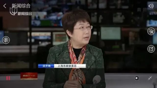x夜社 我还没有学会回答这个问题