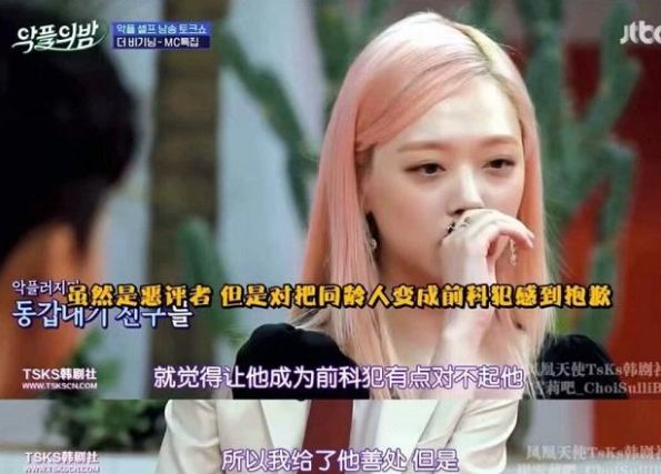 熟女国产精品视频一区二区三区