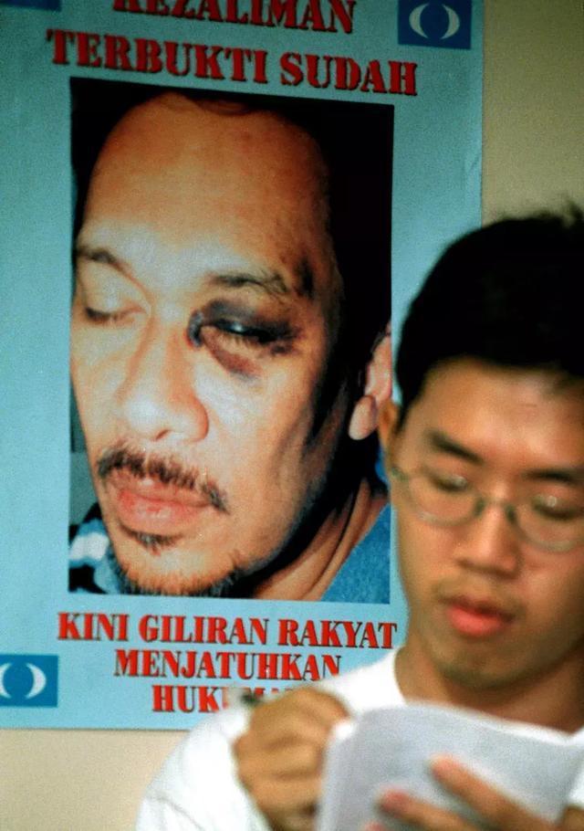 每日大赛吃瓜入口，每日大赛吃瓜入口 在线