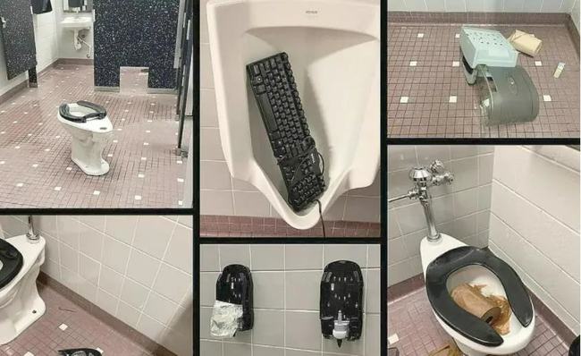 泰 裤 辣 影 视 2025 动 漫 专 +区 辣影也会上线热门番剧