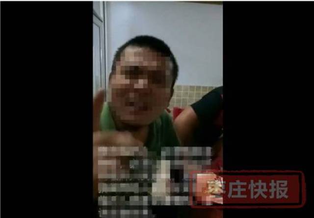 啄木鸟公司电影在线