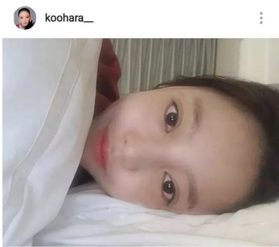 啄木鸟公司电影在线 个人信息泄露或财产损失