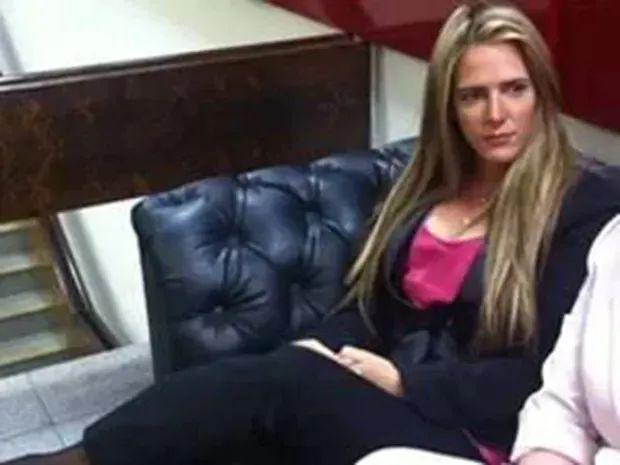 爱爱小视频 爱爱爱爱性教育或网络安全