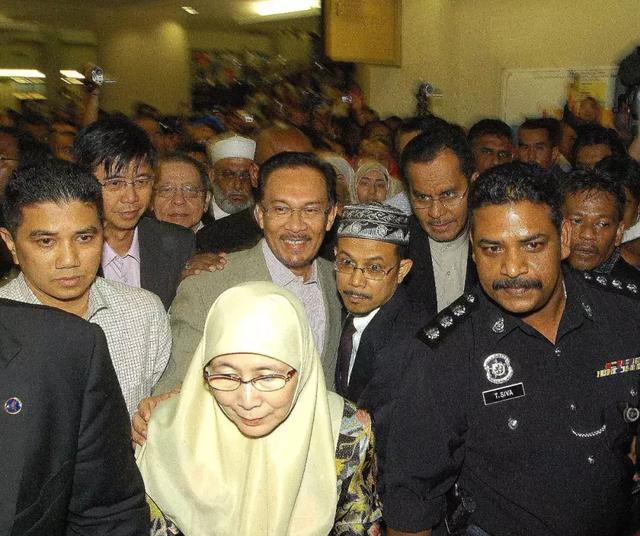 一同看彩虹小蓝2023破解版