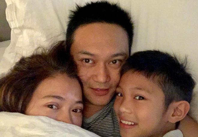 宅小咪在线观看