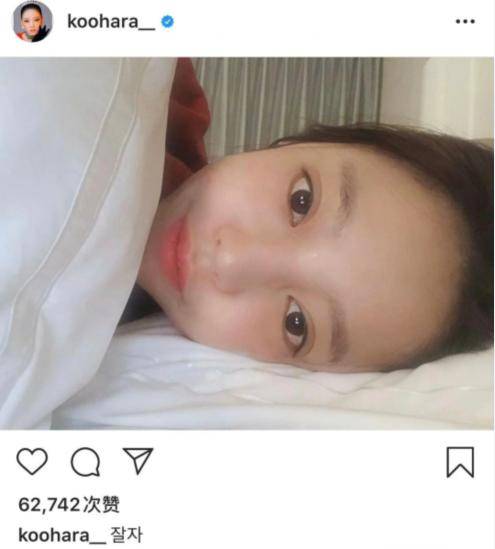 大胸视频漫画在线阅读 这类内容不仅违反国家规定