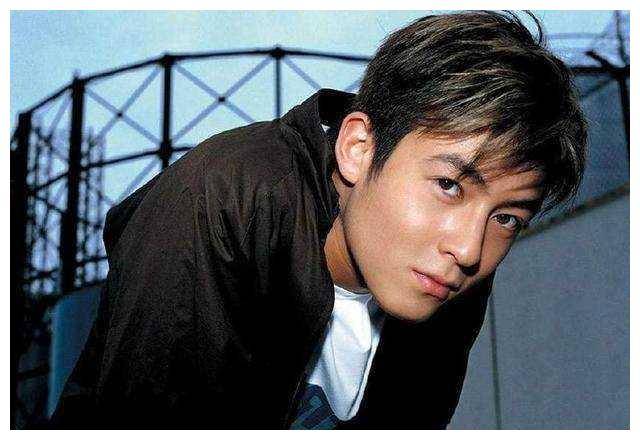 两个中立国不再中立 中立再中它们必须调整立场