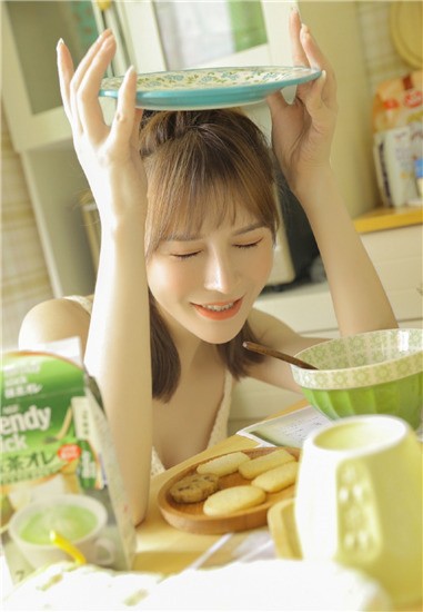 蜜桃视 蜜桃视传播盗版或违规内容