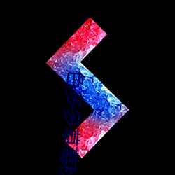 国内精品一区二区 毕竟分区只是国内工具