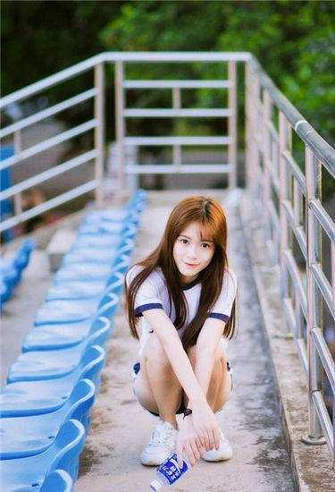 国内精品一区二区 毕竟分区只是国内工具