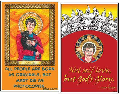 欧洲vodafonewifi巨大app3di