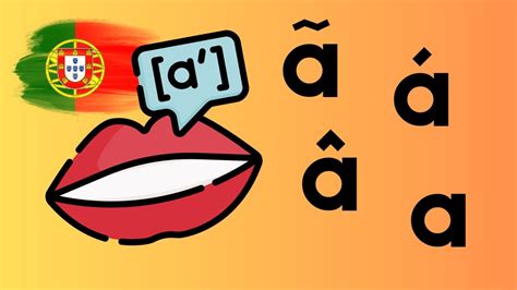 台州市铠立新机械有限公司 招标