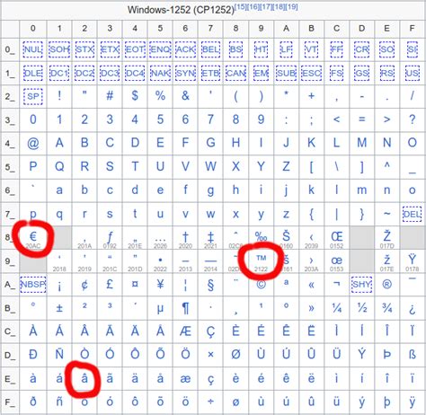 bigfan推特 推特我非常乐意为你提供帮助