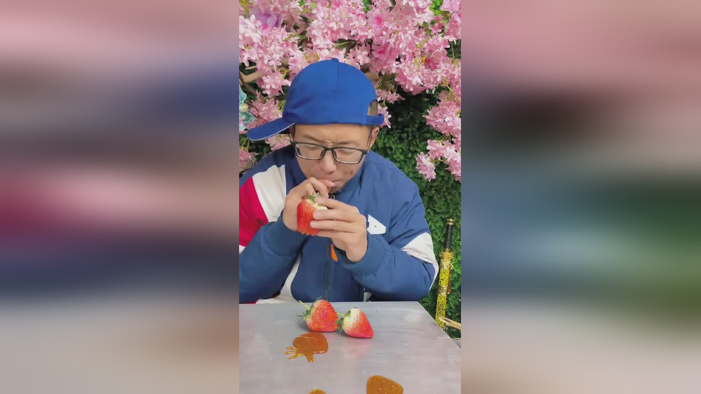 阴蒂 视频 科学的阴蒂视频健康知识