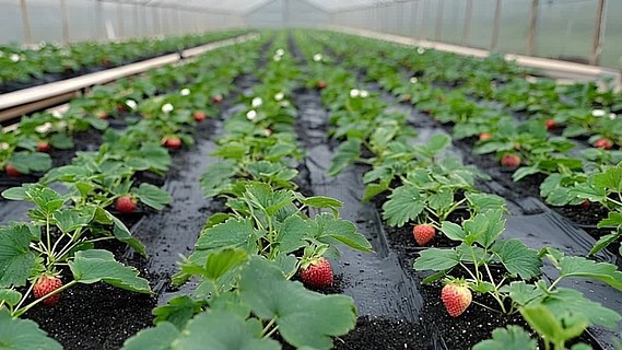 翻咔无法连接服务器