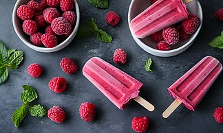 飘雪电视电影网影院