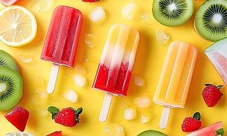 小宝寻花在线第二场完整版