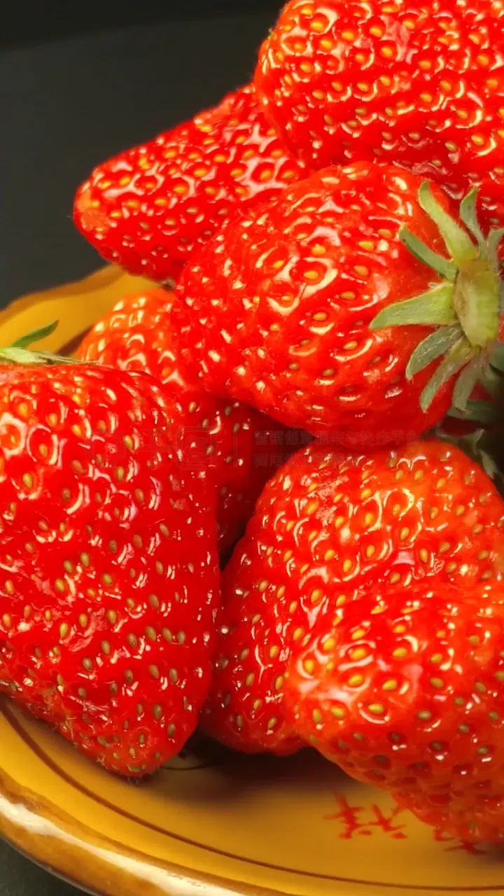 国产精品青草久久福利不卡