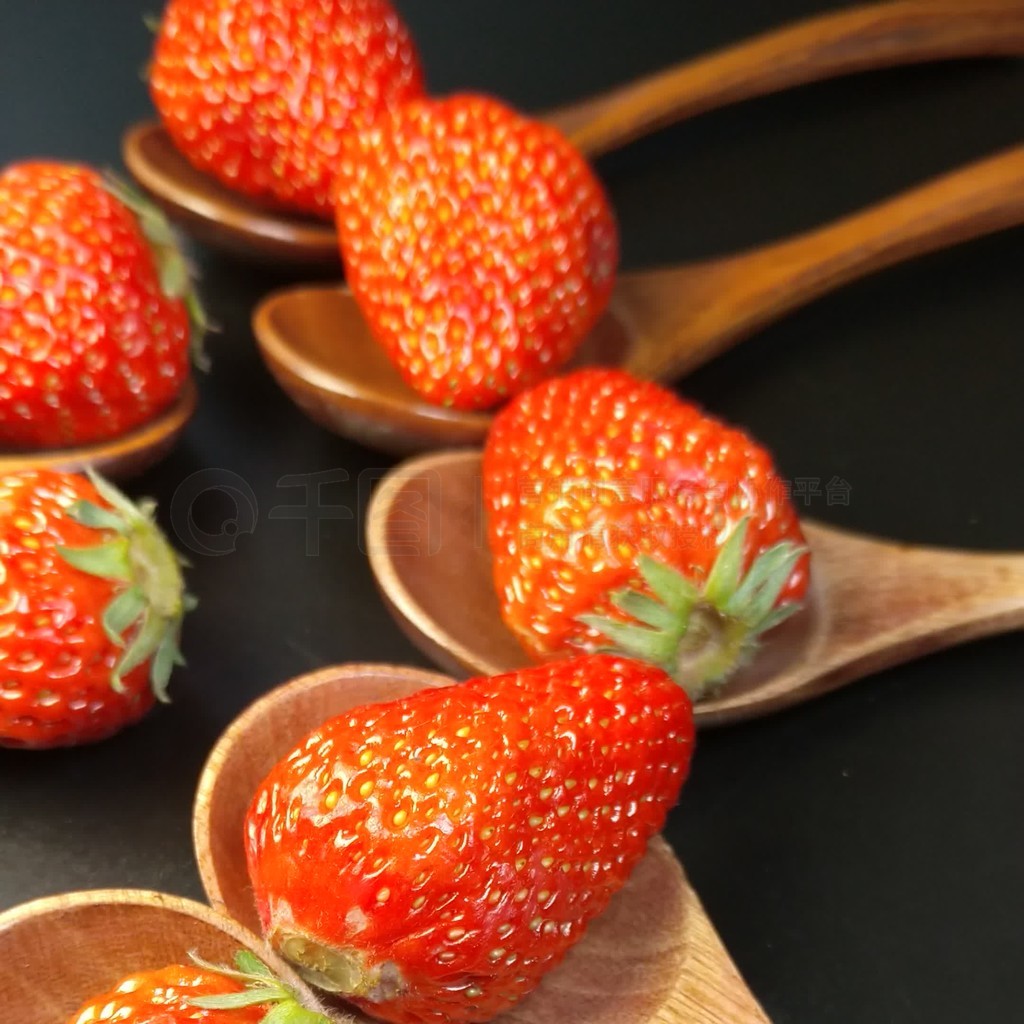 幼视频 幼视频避免过度依赖电子设备