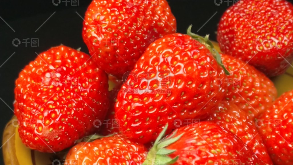 男同图片 网络内容需谨慎辨别