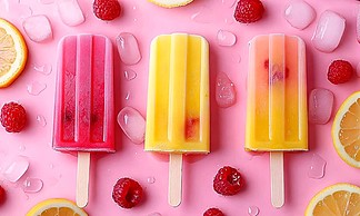 无禅区 我还没有学会回答这个问题