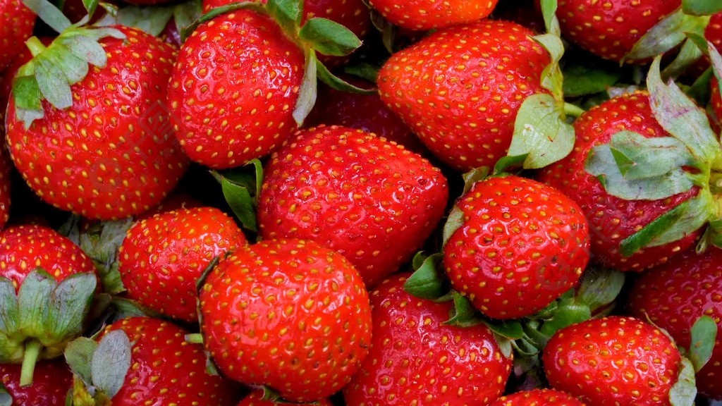 插插视频网站 我非常乐意为你提供帮助