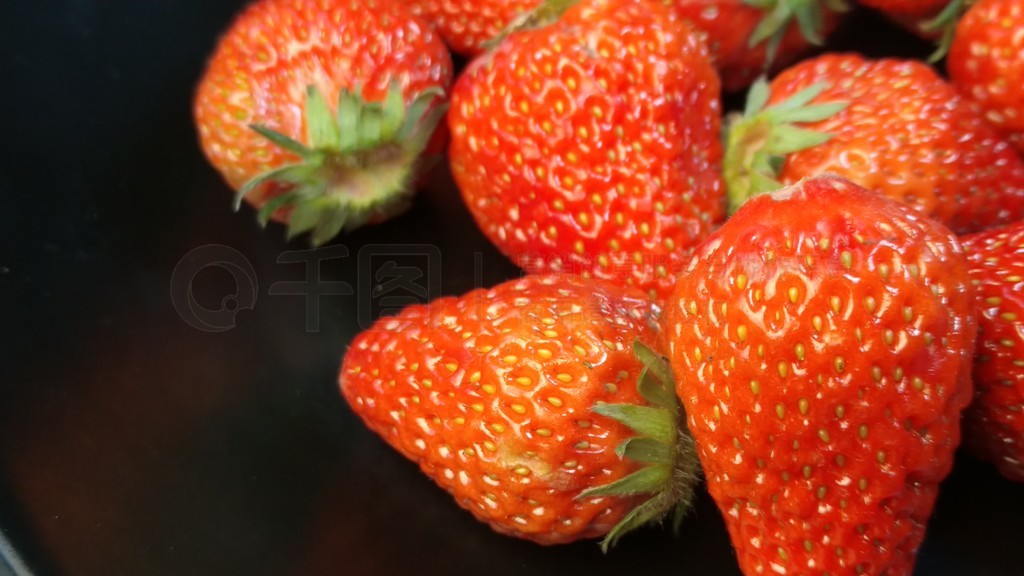 播五月开心婷婷欧美综合