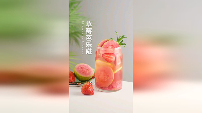 成年内容 以及我的成年内容安全准则