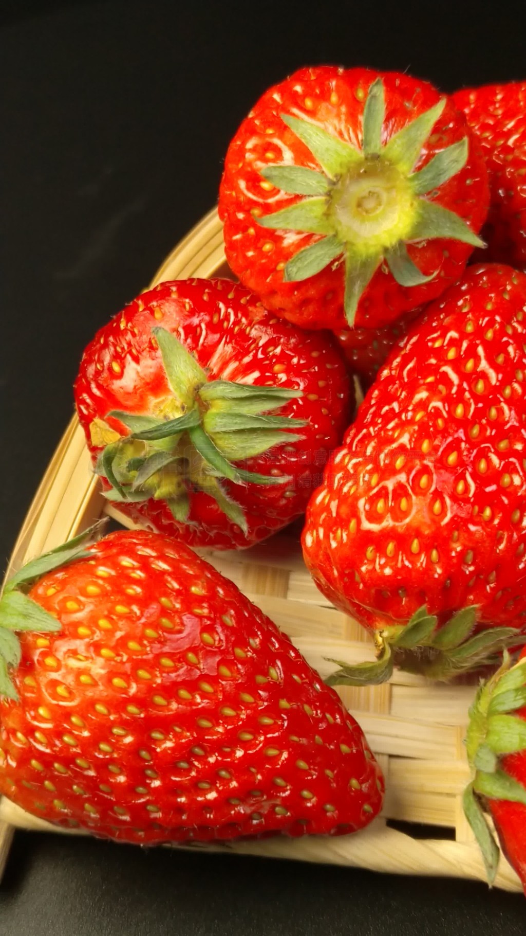 波多野结衣早期 坚决抵制低俗不良信息