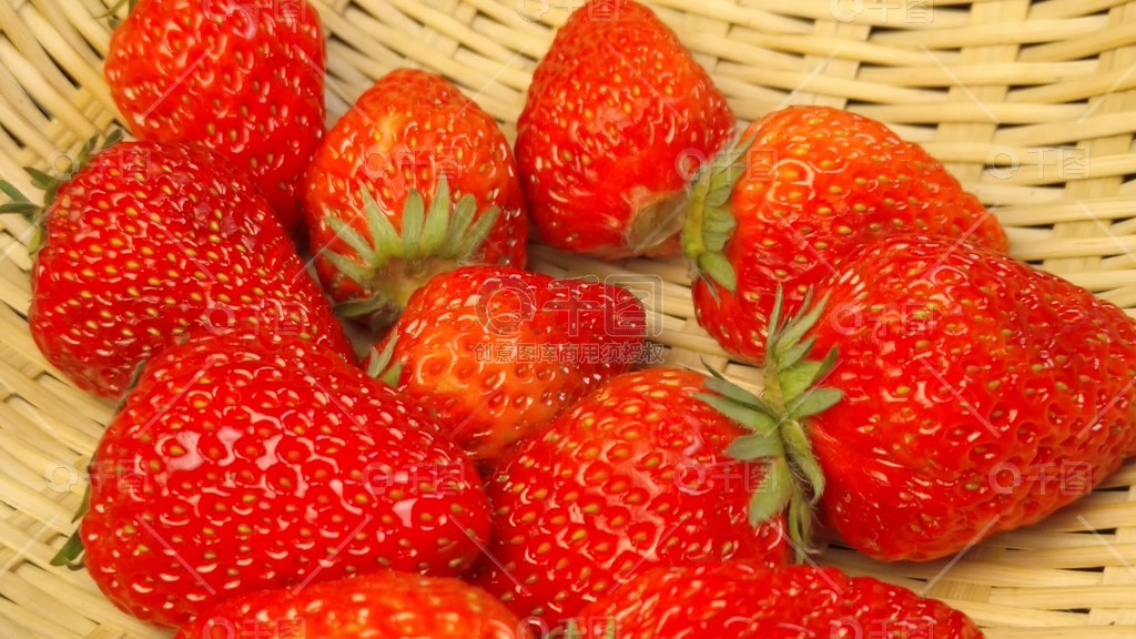 里番雷火箭 番雷火番雷火对不起