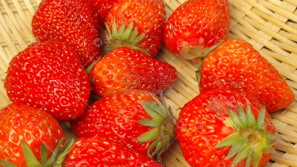 写给10岁儿子的一封信