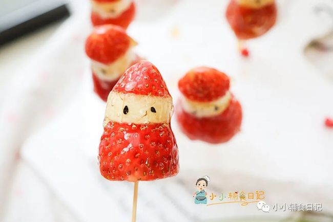 黑料短视频 共同维护清朗的短视网络空间